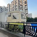 Little Nest Homestay