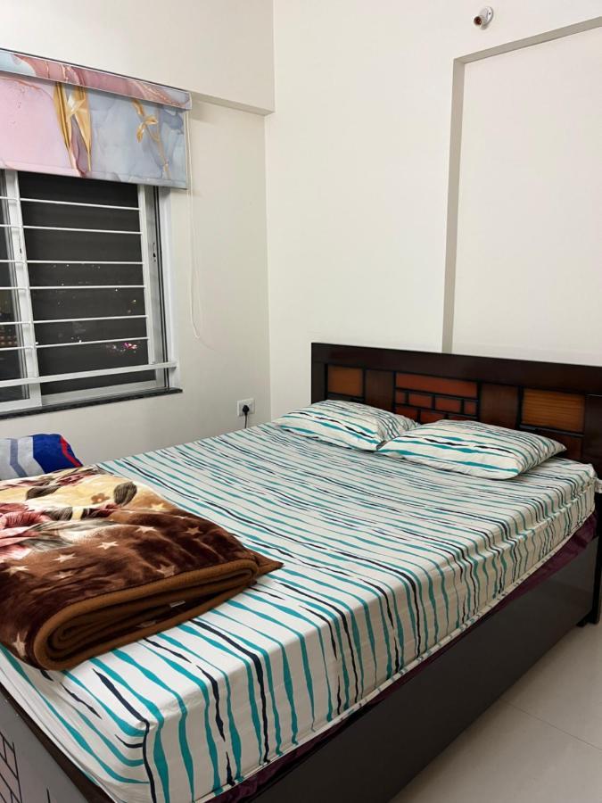 Little Nest Apartment *