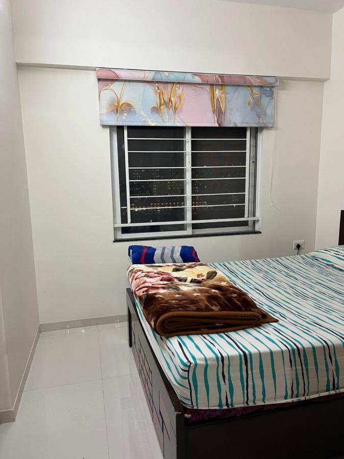 Little Nest Apartment *