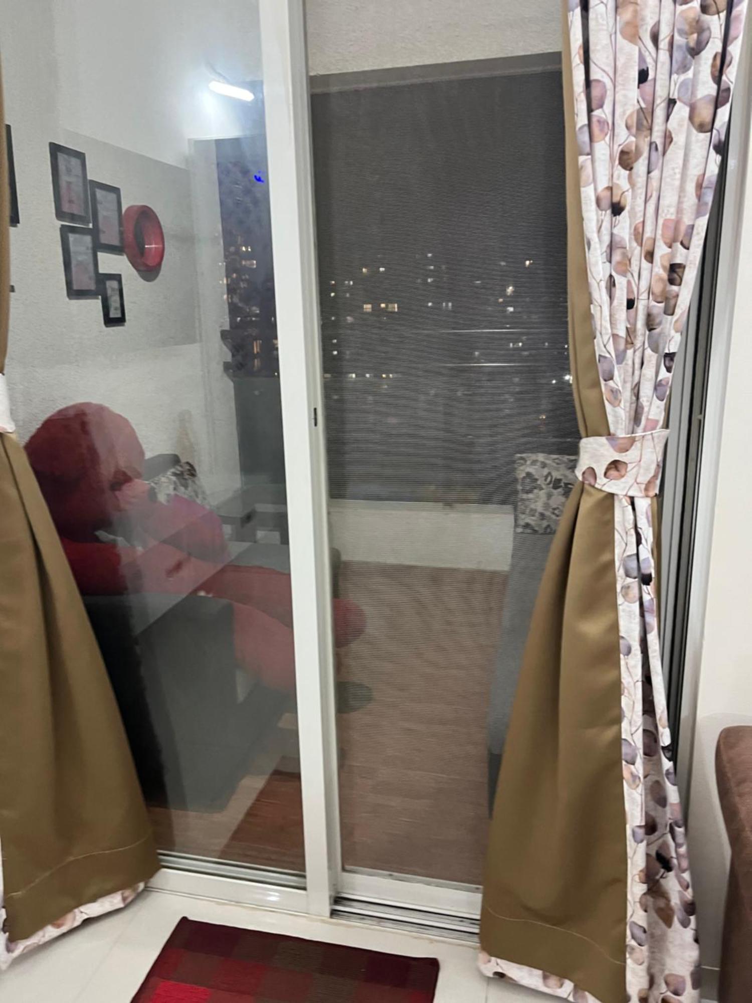 Little Nest Apartment Pune